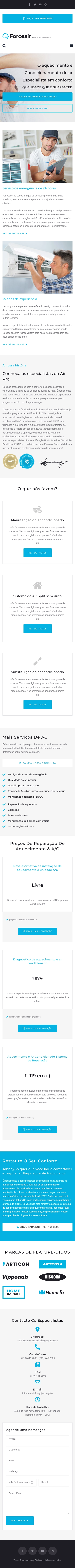 ar-condicionado