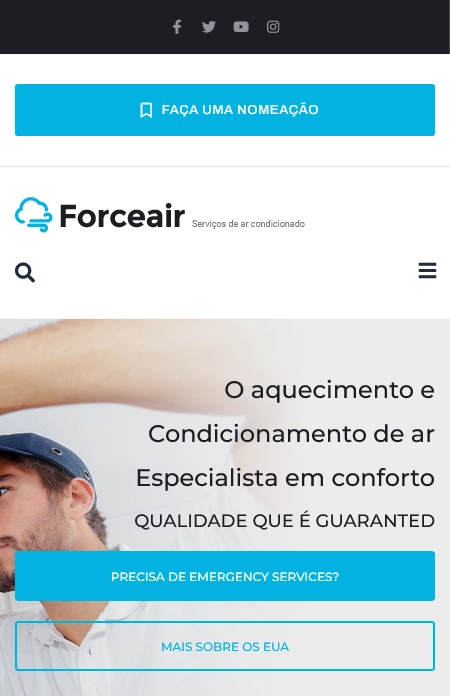ar-condicionado