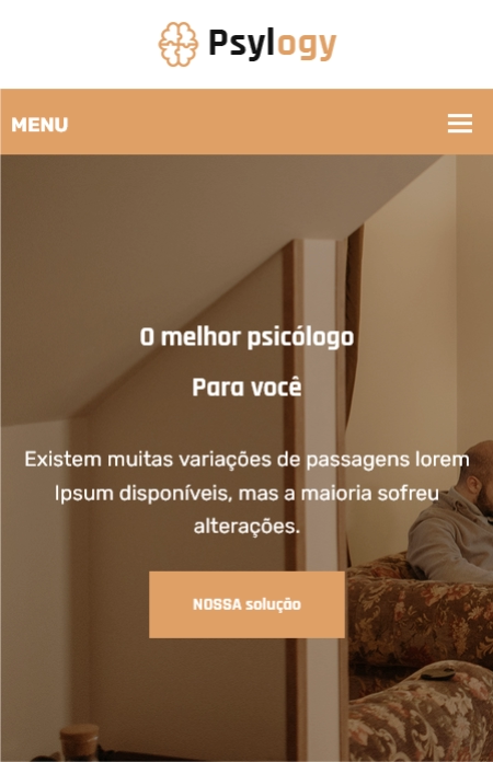 psicologia