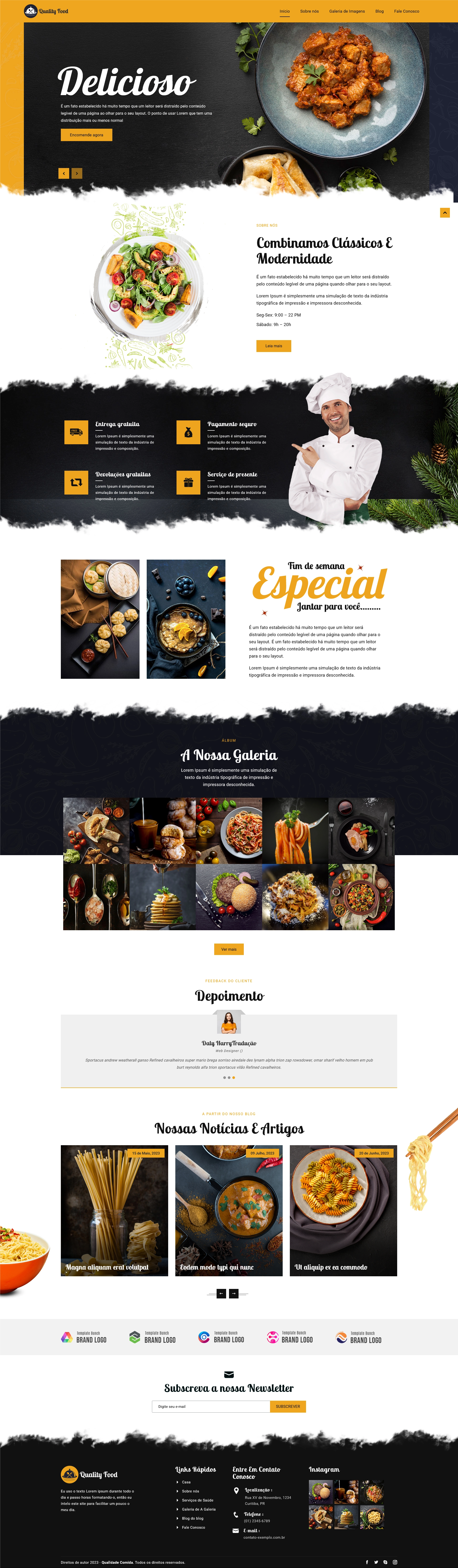 quality-food