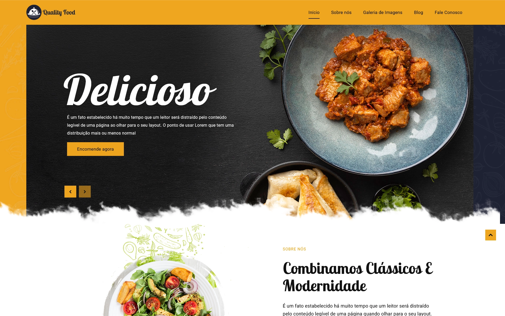 quality-food