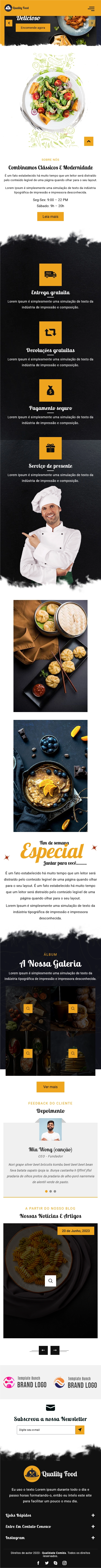 quality-food