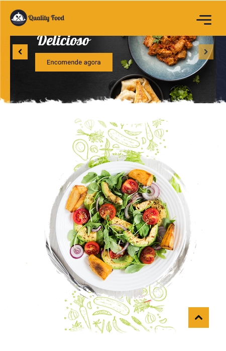 quality-food